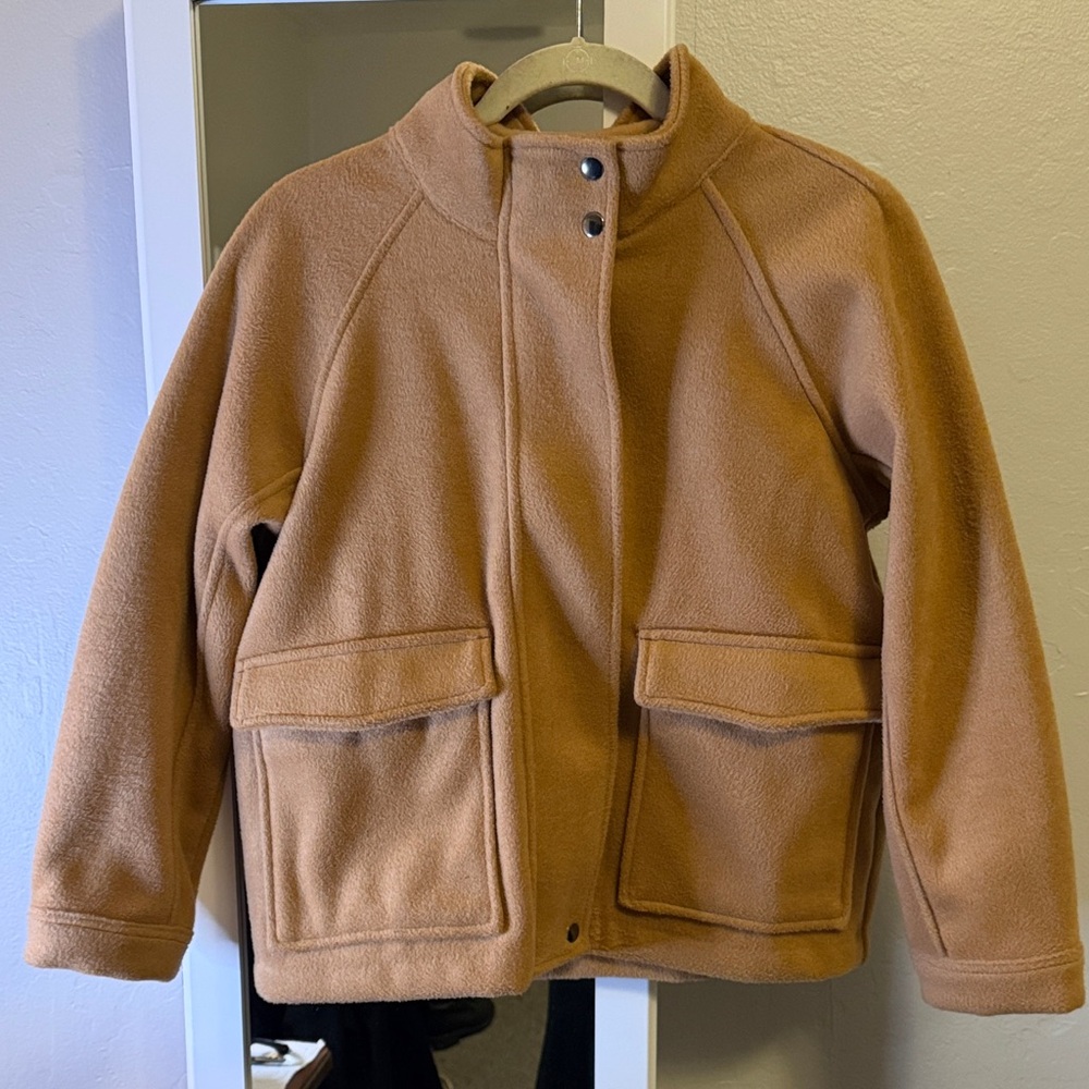 Women’s Banana Republic Jacket SP